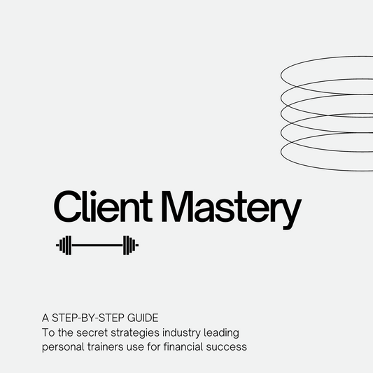 Client Mastery