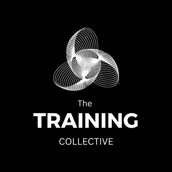 The Training Collective